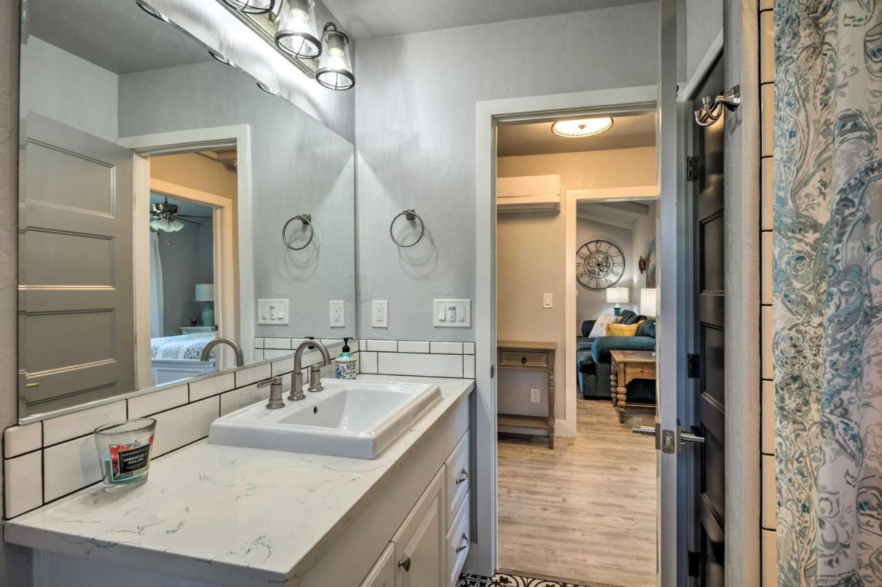 Coastal Getaway By Pebble Beach And Redwoods! Crescent City Bagian luar foto